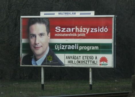 nazisinhungary.jpg