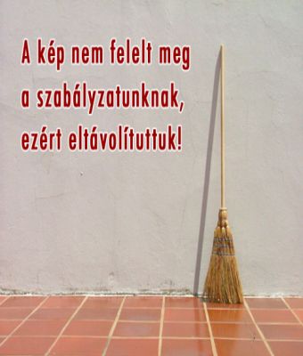 szocik-fleto-logni-fogtok-2.jpg